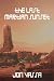 The Last Martian Sunset by Jon Vassa