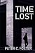 Time Lost