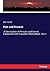 Past and Present: A Description of Persons and Events Connected with Canadian Methodism. Vol. I