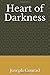 Heart of Darkness