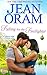 Falling for the Firefighter (The Summer Sisters, #5) by Jean Oram