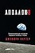 «Аполлон-8»: Захватывающая история первого полета к Луне