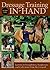 Dressage Training In-Hand by Kathrin Roida