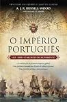 O Império Portugu...