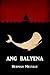Ang Balyena: Moby Dick, Cebuano Edition
