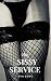 The Sissy Service Part One by Eva Long