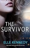 The Survivor