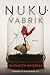 Nukuvabrik