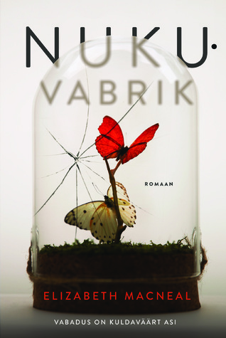 Mariann S Ajalooline Ilukirjandus Books On Goodreads 59 Books