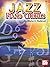 Jazz Piano Chords