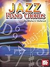 Jazz Piano Chords