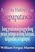 Apat Na Hakbang Sa Pagpapatawad by William Fergus Martin