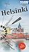 DuMont direkt Reiseführer Helsinki (DuMont Direkt E-Book) by Ulrich Quack
