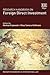 Research Handbook on Foreig...