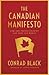 The Canadian Manifesto
