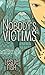Nobody's Victims