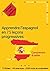 Apprendre l'espagnol en 75 leçons progressives  by internotes