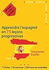 Apprendre l'espag...