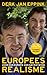 Europees Realisme by Derk Jan Eppink