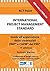 International Project Management Standard: Guida all’acquisizione delle credenziali PMP® e CAPM® del PMI® (Italian Edition)