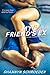 My Best Friend’s Ex (Daring...