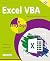 Excel VBA in easy steps, 3rd edition