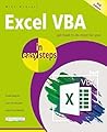 Excel VBA in easy...