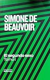 El segundo sexo, ...