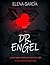 Dr. Engel (Spanish Edition)