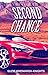 Second Chance