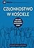 Czlonkostwo W Kosciele (Church Membership) (Polish): How the World Knows Who Represents Jesus