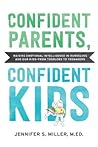 Confident Parents...