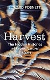 Harvest: The Hidd...