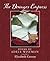 The Dowager Empress by Elizabeth Greene