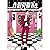 Spirit Fingers, Vol. 1 (Spi...