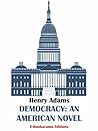 Democracy: An Ame...
