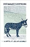 Suzanne and Gertr...