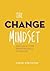The Change Mindset: Surviva...