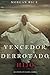 Vencedor, Derrotado, Hijo (De Coronas Y Gloria #8)