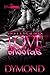 Pretty Gurls Love Shootas by Dymond Pretty Gurls Love Shootas by Dymond