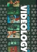 Videology 2