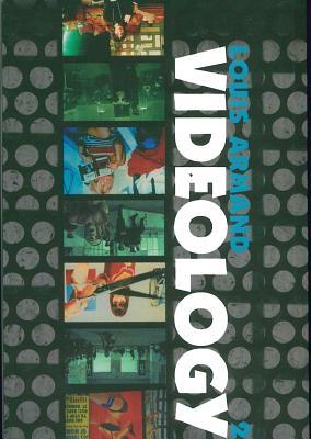 Videology 2 (Paperback)
