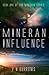 Mineran Influence