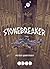 Stonebreaker (Stonebreaker ...