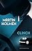 Clinch (Harry Kvist #1)