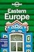 Lonely Planet Eastern Europ...
