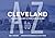 Cleveland A to Z: An Essent...