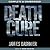 The Death Cure (The Maze Runner, #3)