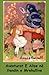 Aventurat E Alise N� Vendin E Mrekullive: Alice's Adventures in Wonderland, Albanian Edition