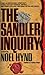 The Sandler Inquiry